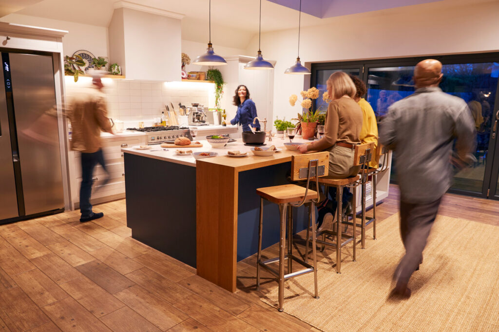 Living in Fox Mill, St. Charles, IL: An In-Depth Guide to Community, Convenience, and Comfort